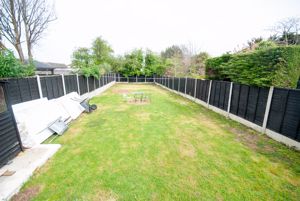 Garden- click for photo gallery